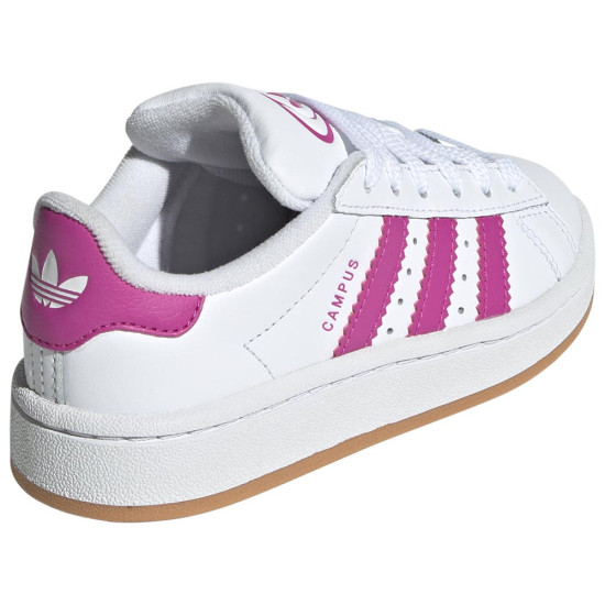 Adidas Campus 00s C